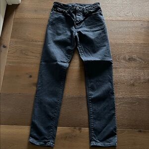 American Eagle Next Level Flex Jeans Men’s Sz 28x32